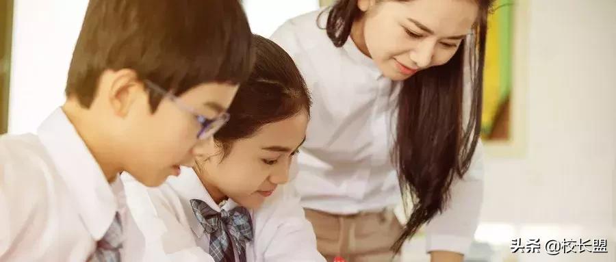 培训机构怎样申请营业执照,培训机构如何申请办学资质