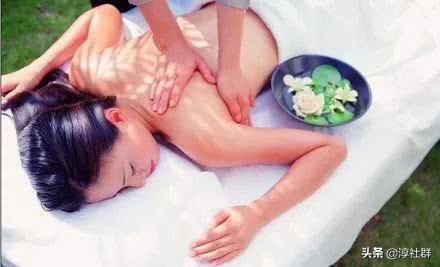 30岁开家母婴店赚钱吗,母婴社群运营流程及策略技巧