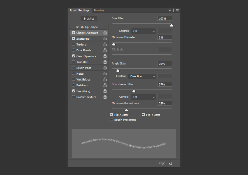 ps怎么做创意字体描边,ps鞋带花边怎么设计