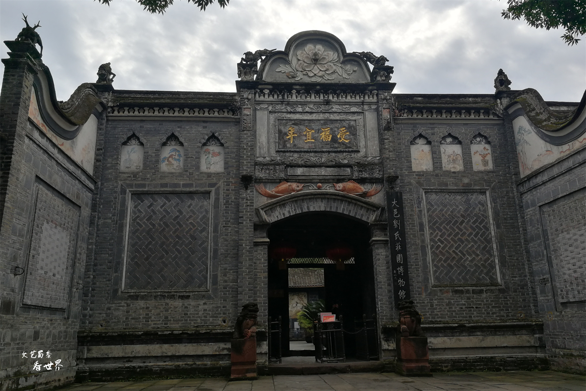 3-4天成都旅游详细攻略,周末去成都的旅游攻略大全