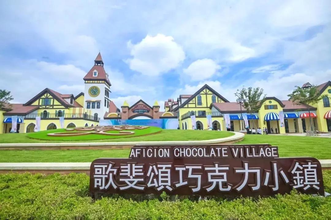 靠谱的购物中心空间设计方案推荐,购物中心设计怎么吸引人