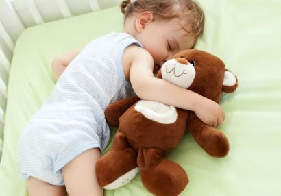 怎样才能让小孩自己练出大长腿,让孩子练出大长腿要怎么做