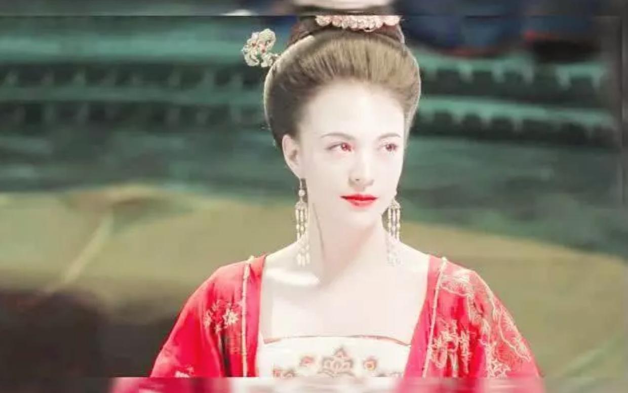 从前有座灵剑山三分钟看完,和从前有座灵剑山一样好看的剧