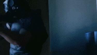 ae抠像工具怎么使用,ae智能抠像插件安装