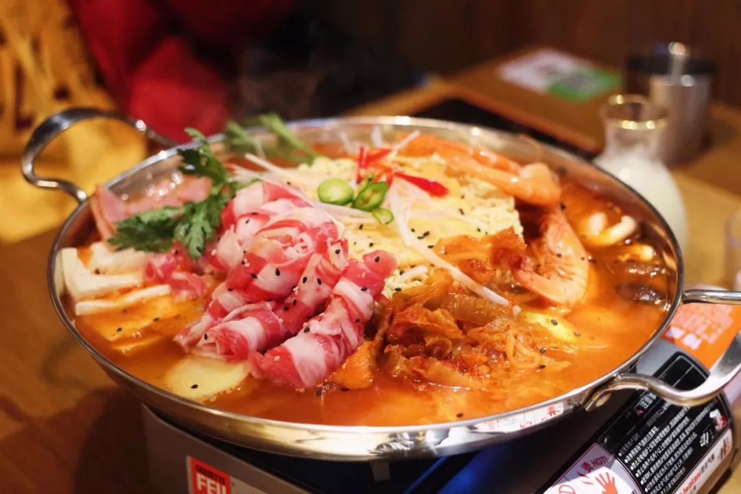 武汉美食必打卡的店,武汉口碑最好的十大美食