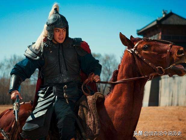 不作不死非要作死,不作不死非要说几句废话