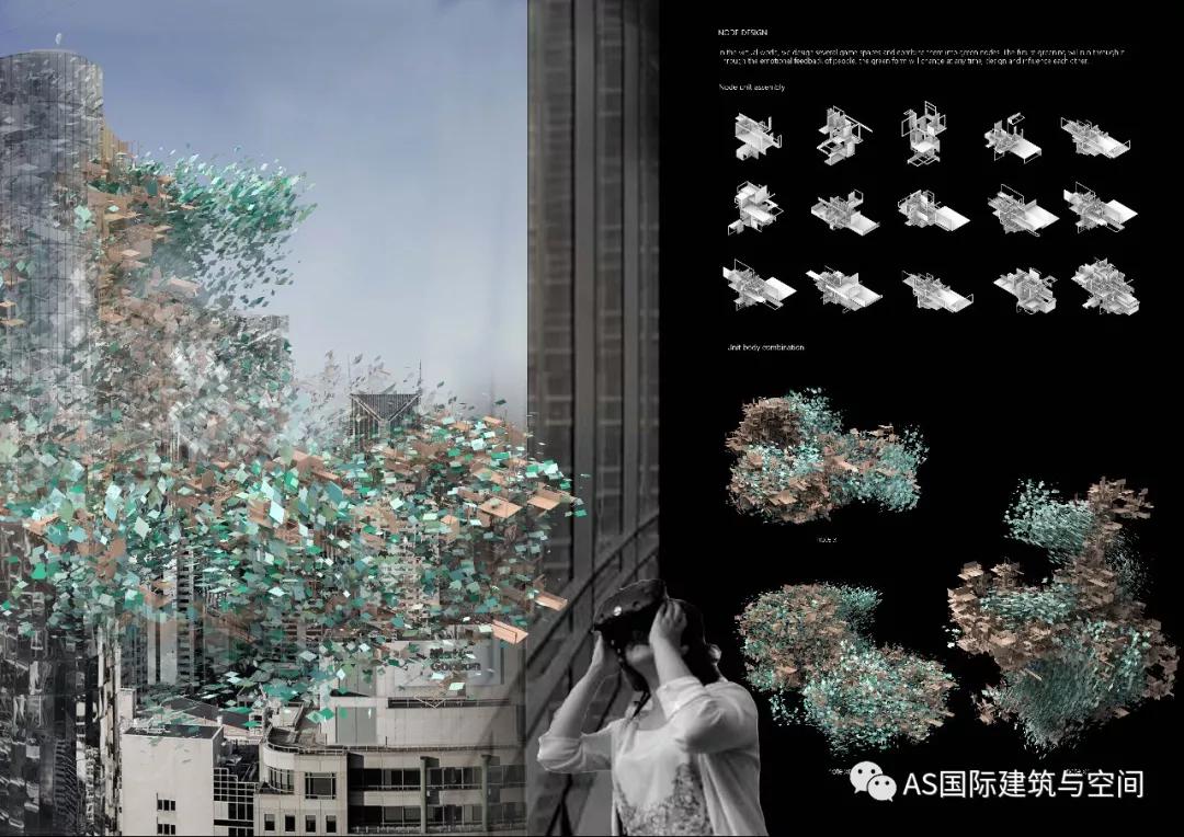 ASRI2020北京+武汉双城冬令营倒计时