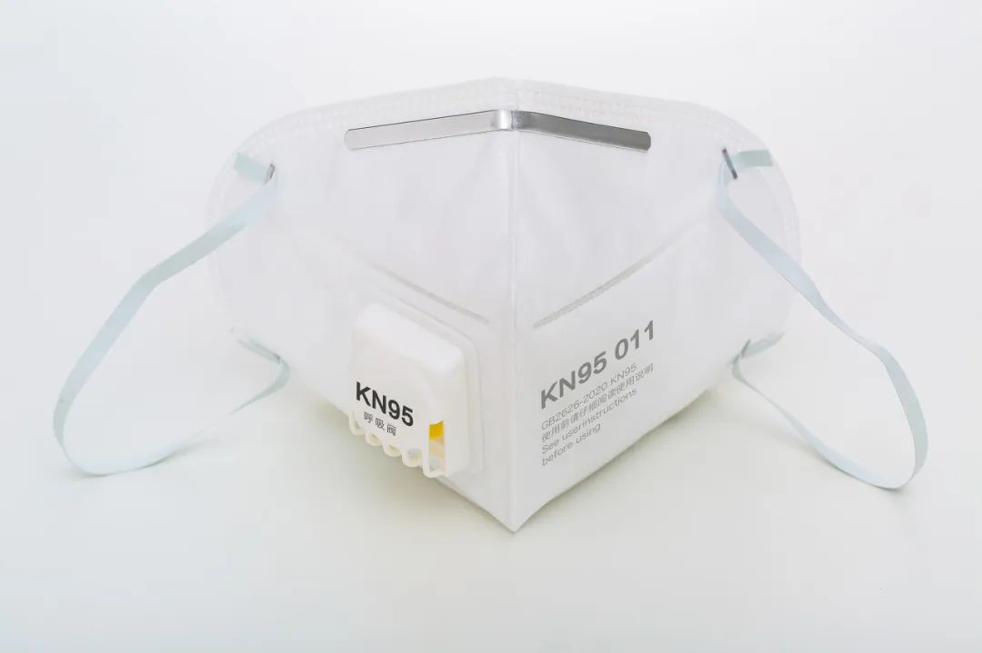 被大牌集体拉黑的它，到底有没有致癌风险？