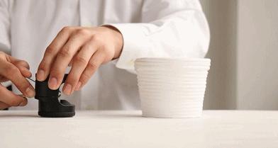 日本人才是真孝顺,为父母发明放大镜指甲刀,贵一点却真的很好用