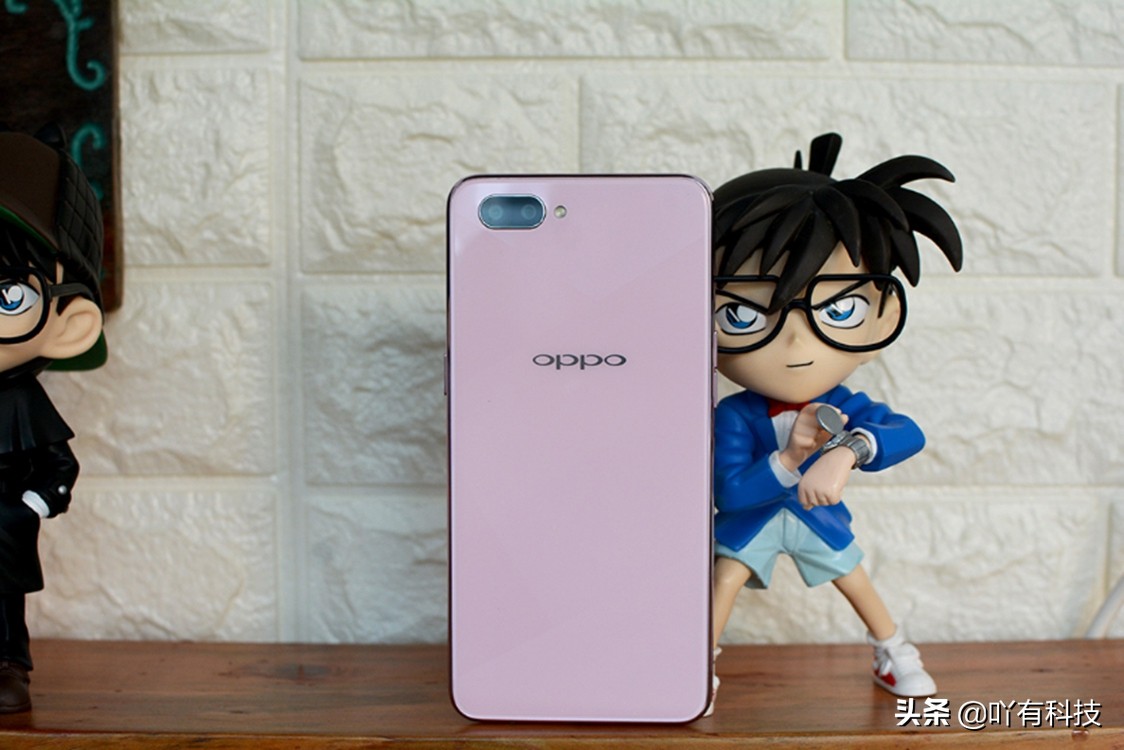 中学生痴迷游戏如何引导,小学生痴迷游戏