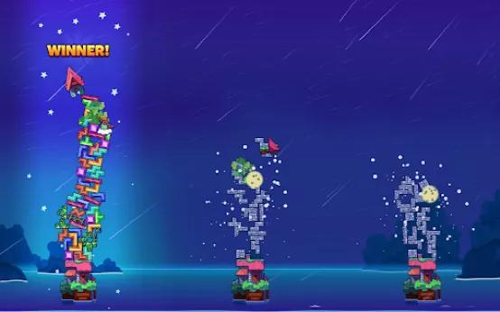 十一假期应该怎么玩游戏,十一假期玩得开心