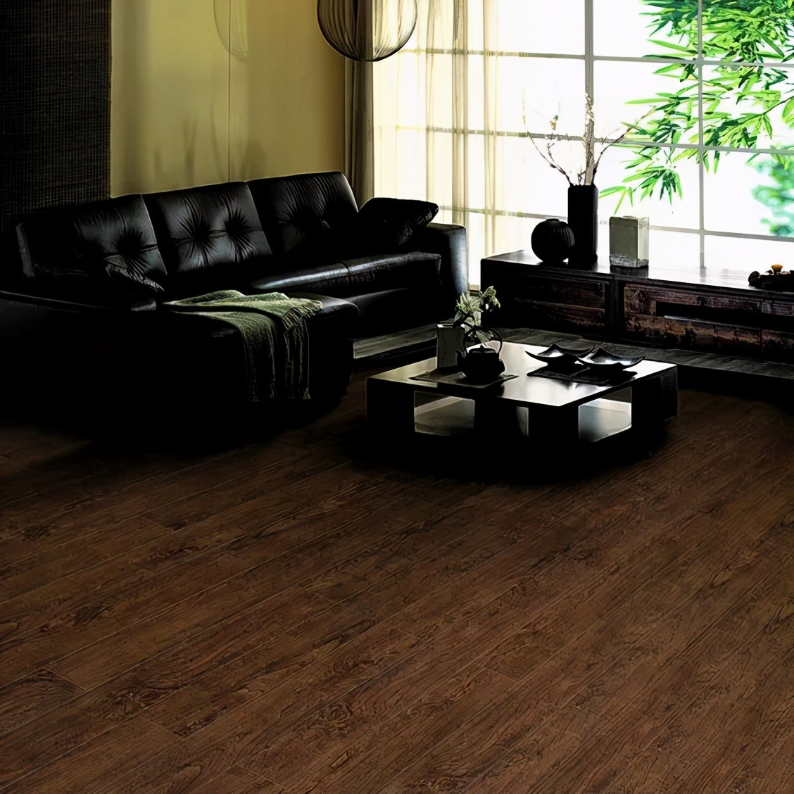 装修必备的六大硬核省钱攻略,实用超强省钱装修攻略