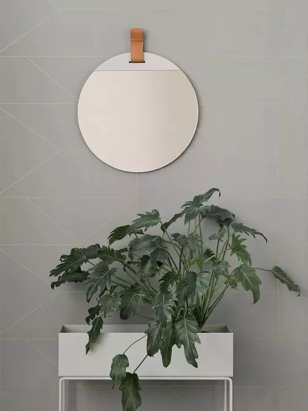 选择什么样的壁纸比较好,怎么选购壁纸好坏