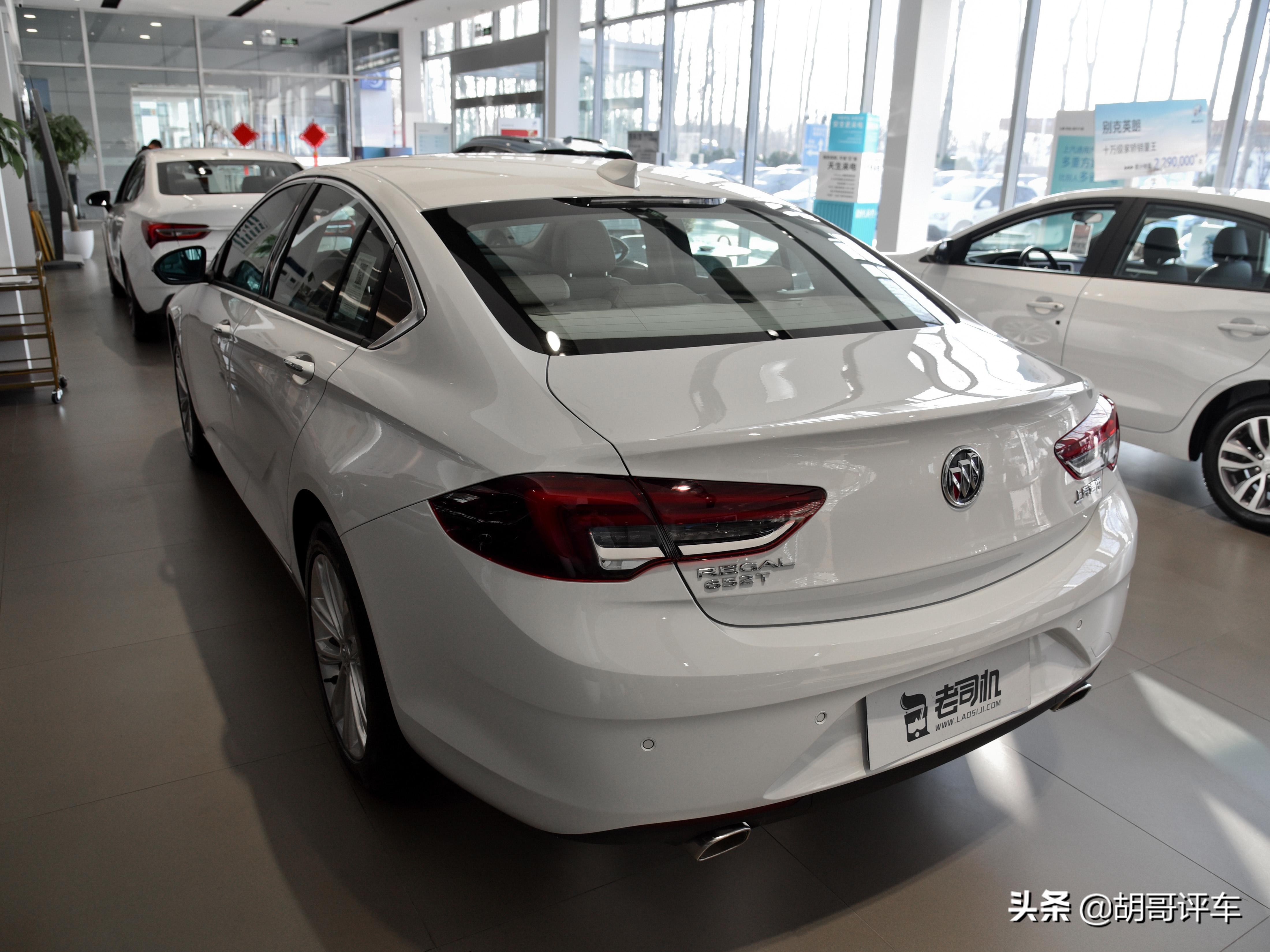 2.0t9at动力够么,2.0t+9at动力总成现身