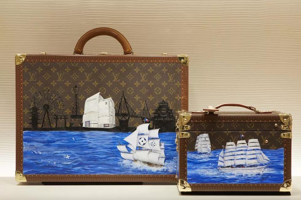 lv鍏ㄧ悆绗竴瀹跺挅鍟″簵,lv濂緢鍝佸挅鍟″簵