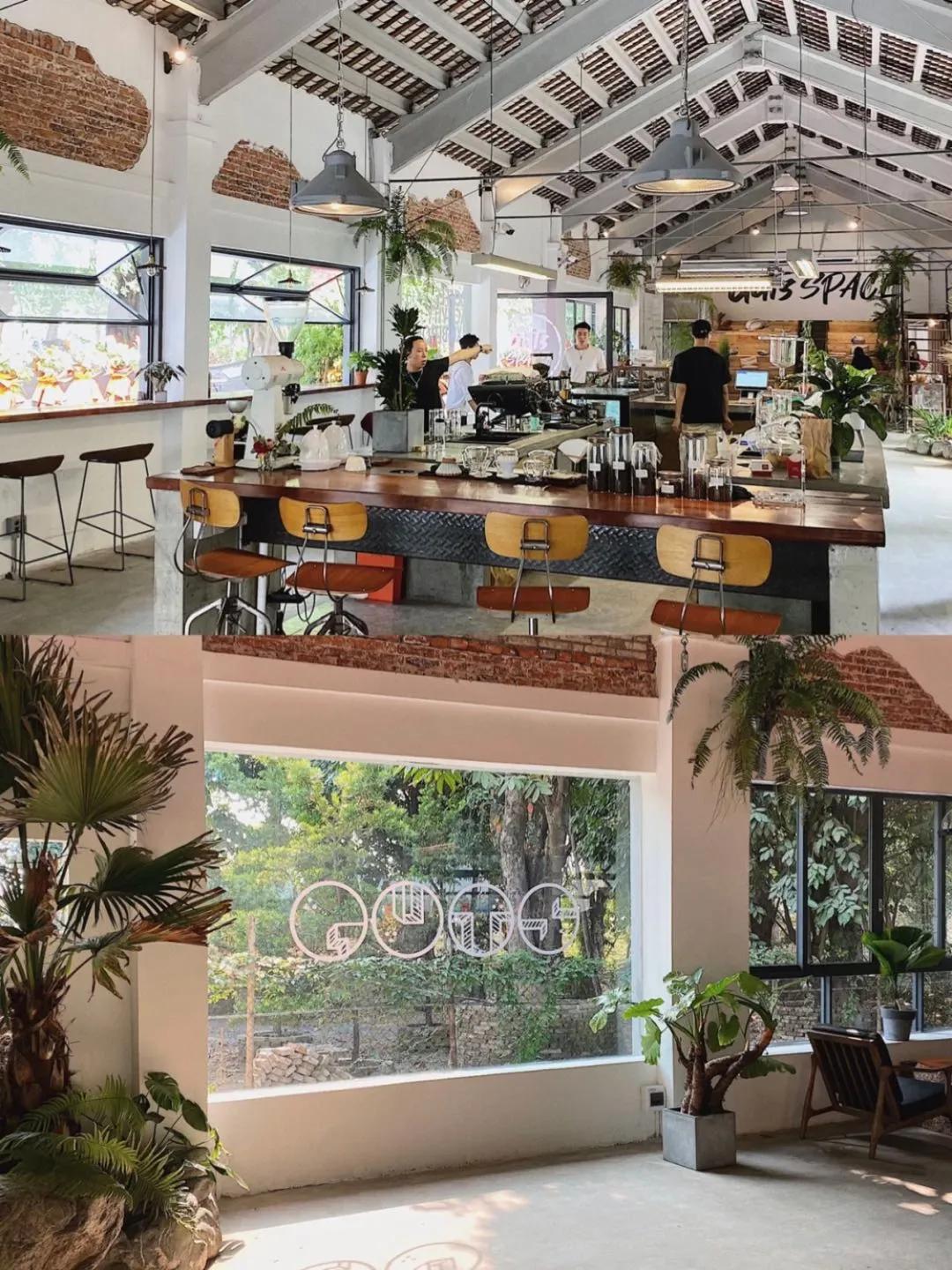 不必出国的地方,不用出境就能去的地方