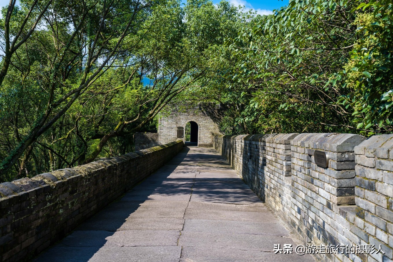 涓存捣鍙板窞搴滃煄鏂囧寲鏃呮父,鍗冨勾鍙板窞搴滃煄娴欐睙涓存捣