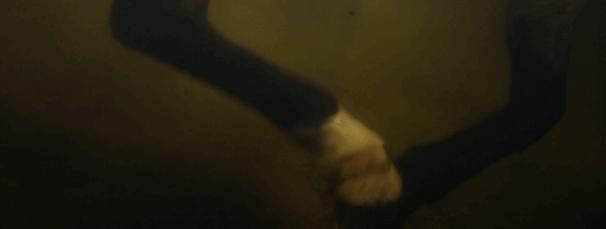 是你们说的全程高潮，但结局我想骂街