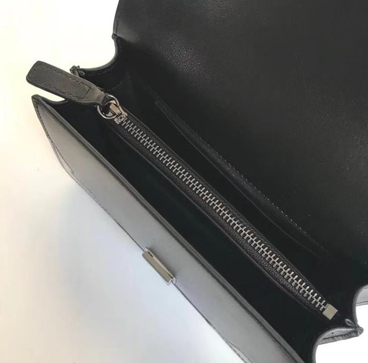 pinko包鉴别方法图解,pinko包如何看产地