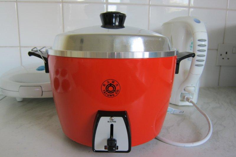 技嘉台湾制造,台湾技嘉制造