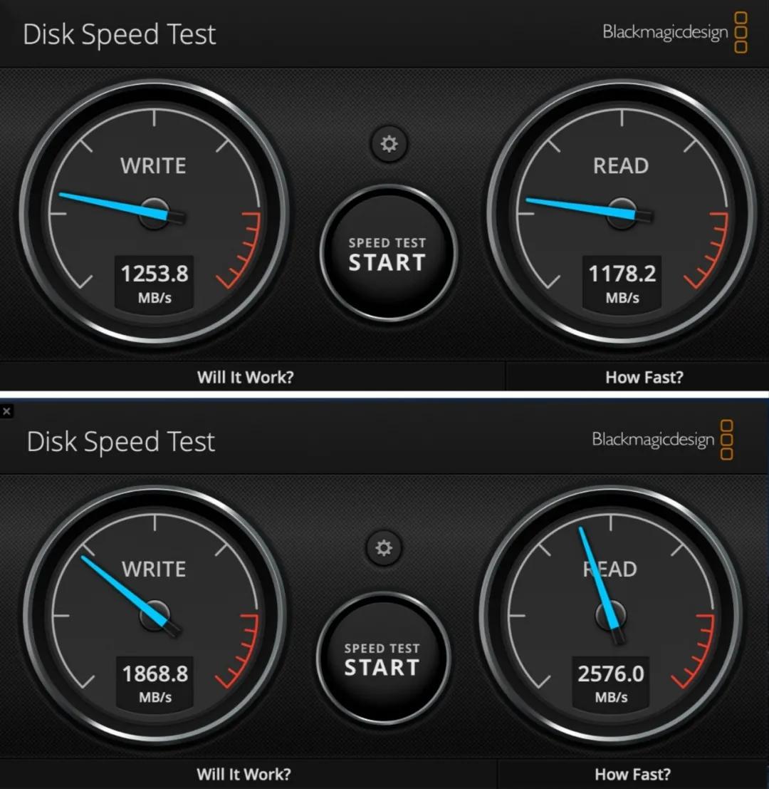 苹果mac电脑缺点,苹果电脑有必要买mac吗