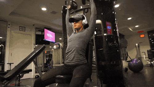 130以上小基数减肥的最好方法,110斤微胖女生减肥方法