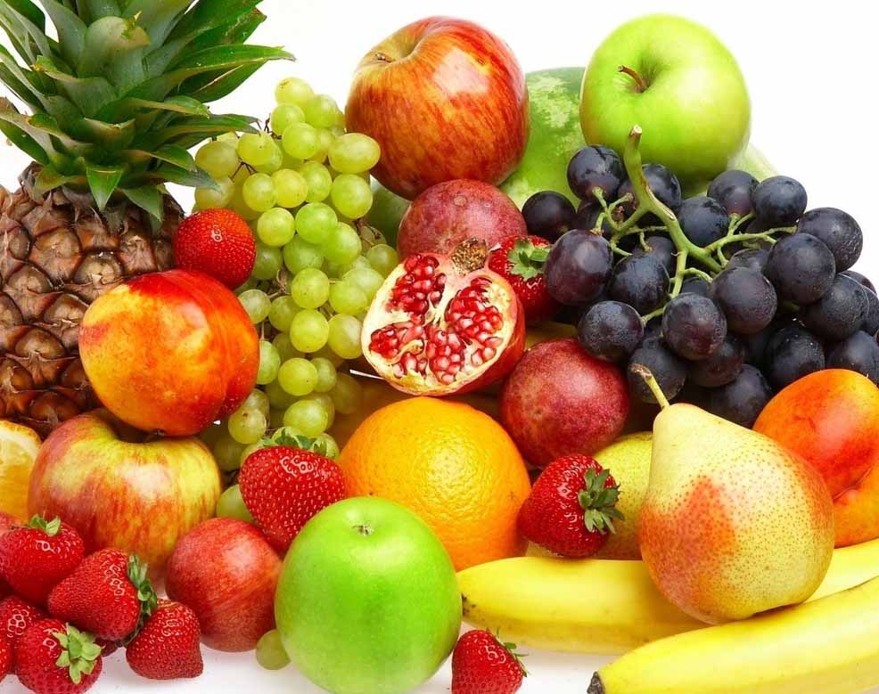 孕妇能吃榴莲吗十大禁忌水果,孕妇十大禁忌水果排行榜一览表