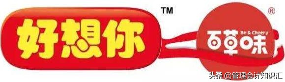 百草味一年净利润,百草味2017盈利