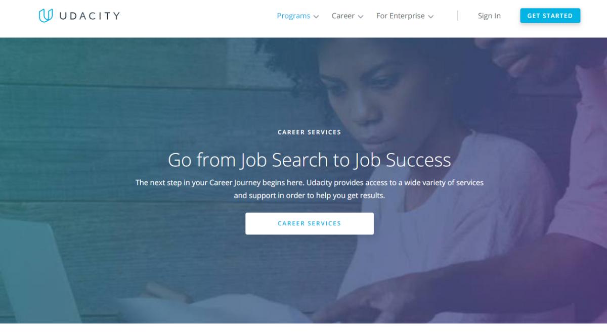 20个超实用的资源网站,5个很有权威性的资源网站