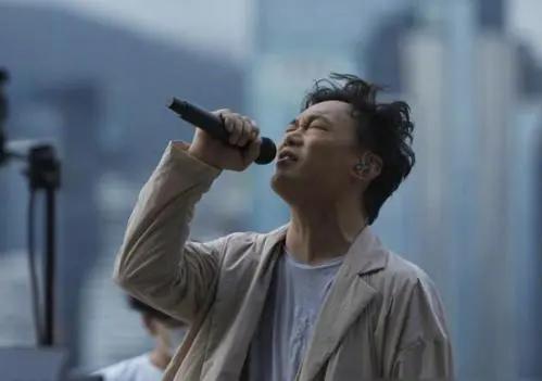 沙溢聂远戏龄,沙溢聂远头顶稀疏