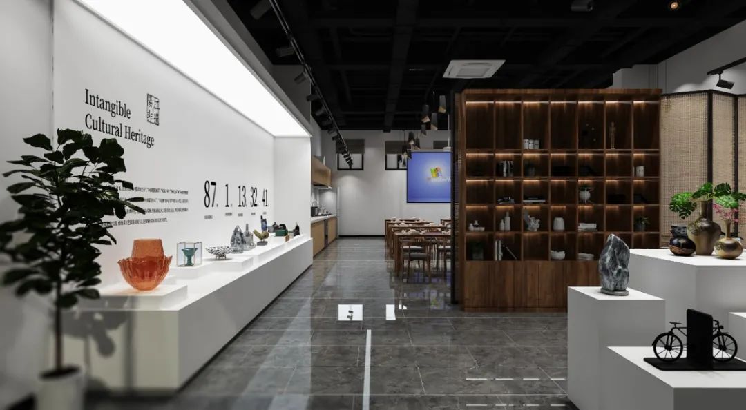 爱伯曼非遗文旅,爱伯曼非遗酒店公寓