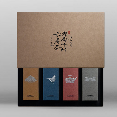 茶叶礼盒有讲究吗,茶叶包装盒功效作用是什么