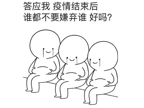 任天堂法务有多强大,任天堂最厉害的法务