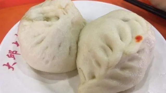 青岛特产前十名排行榜,青岛特产有哪些可以带回来的小吃