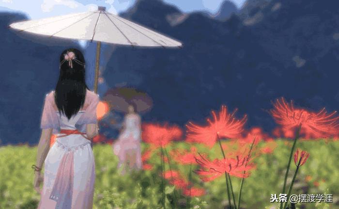 容易被理解错的成语积累,按字面最容易理解错的成语