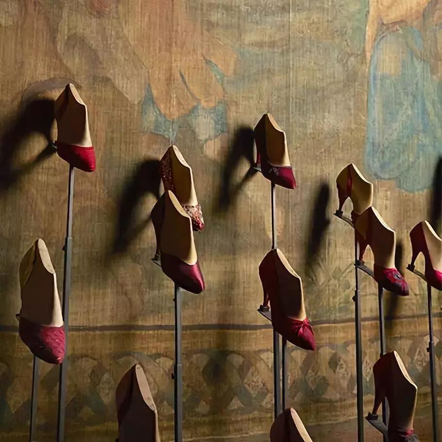 ferragamo鞋,ferragamo牛津鞋