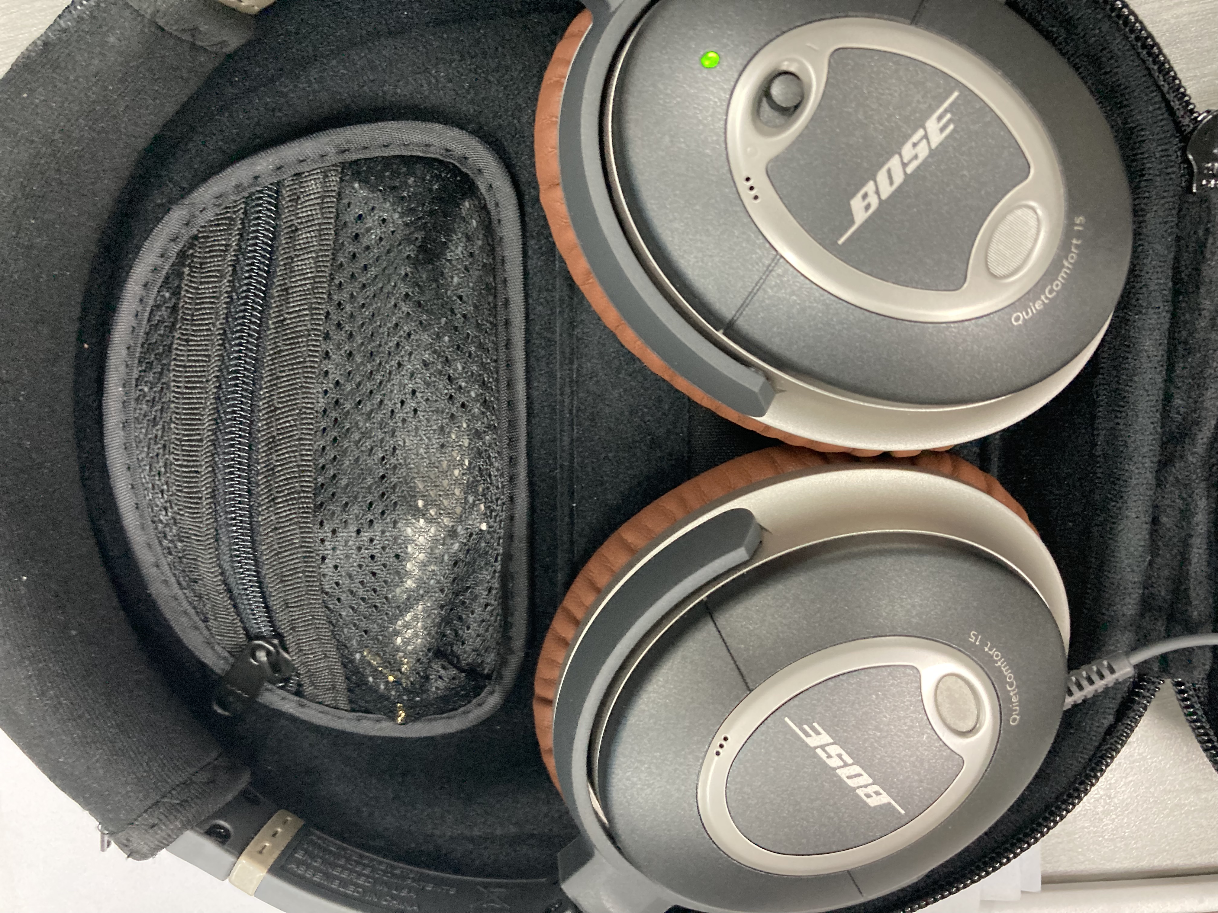 10年前耳机推荐,10年前耳机