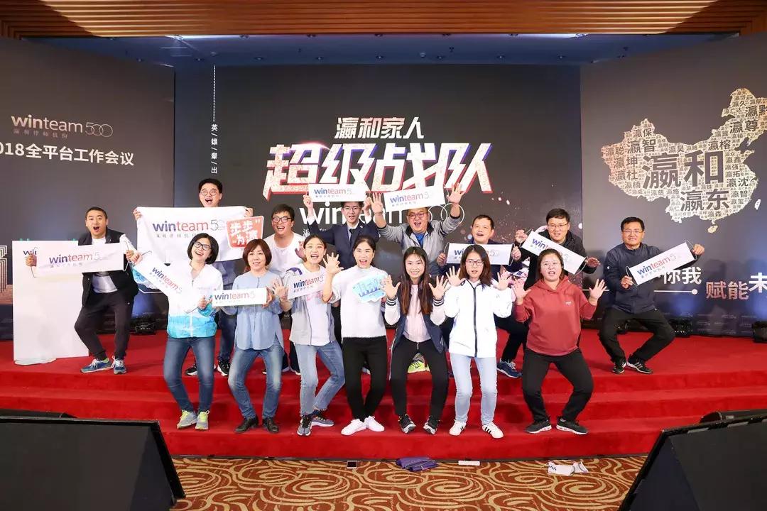 盘点几个知名网红律师,最近网红律师