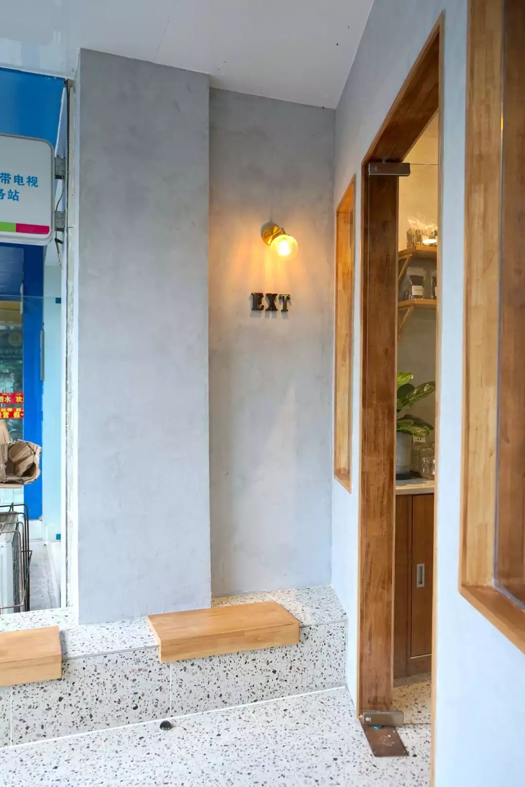 成都咖啡排行榜前十名,咖啡图鉴大全电子书