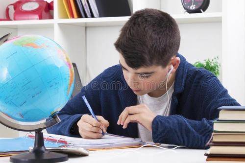 孩子初中数学成绩不好该怎么逆袭,孩子小学数学成绩不好该怎么逆袭