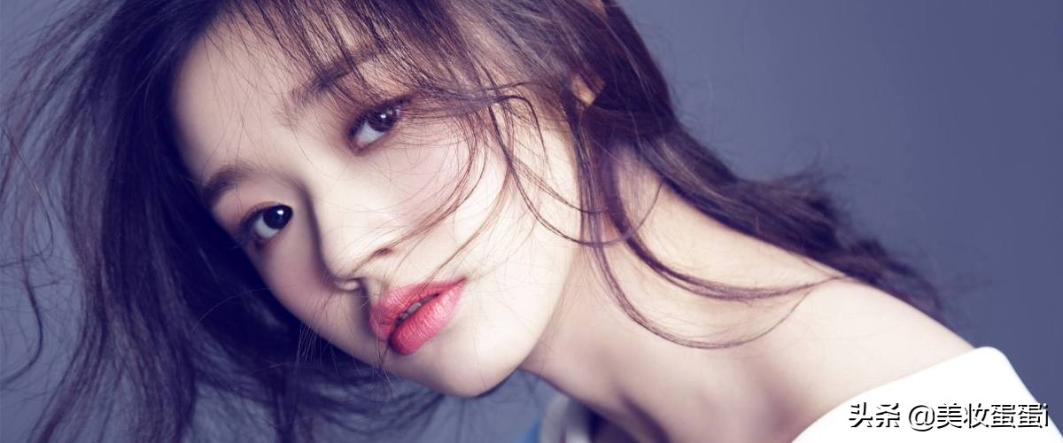 新晋美妆博主林允带你一起拔草！|平价好物安利，必看剁手清单