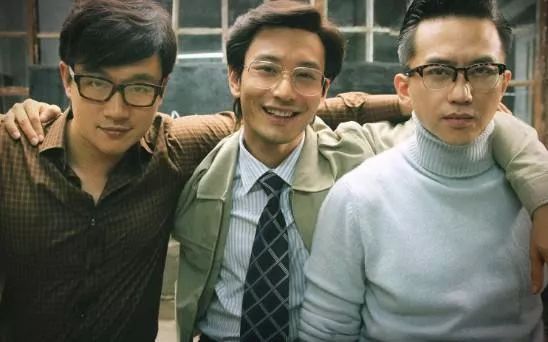 做小生意是单干好还是合伙好,创业初期该如何找牛人合伙人