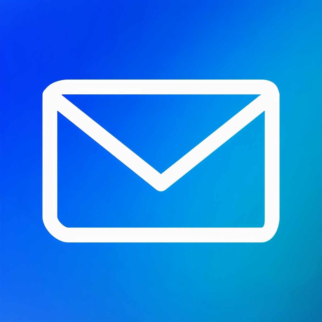 什么邮箱最好用最安全,个人邮箱更安全可靠