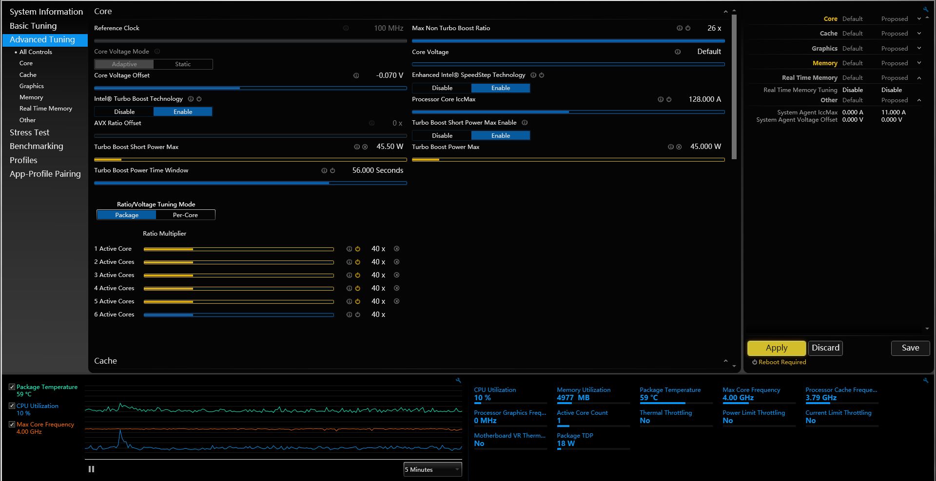 笔记本风扇一键解决方法,在宿舍笔记本风扇太大怎么办