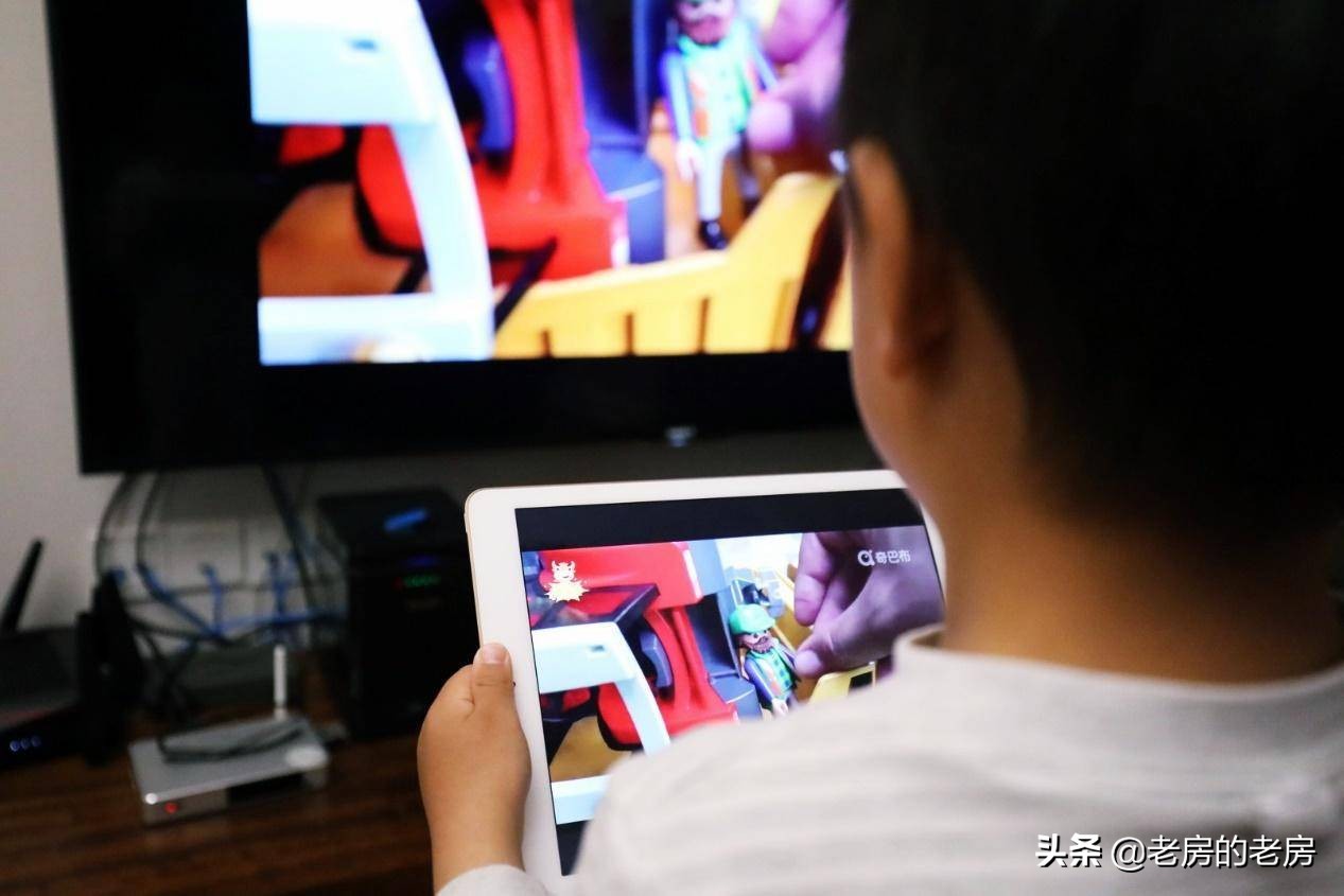 协同提升效率,苹果全家桶协同