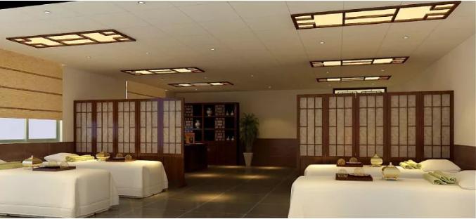 投资社区商业的分析,进入社区商业投资风口