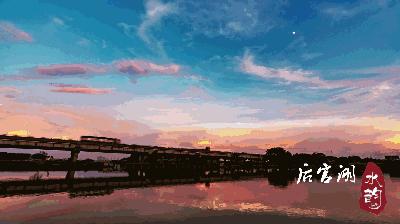 武汉蔡甸后官湖湿地公园,武汉后官湖湿地公园门票