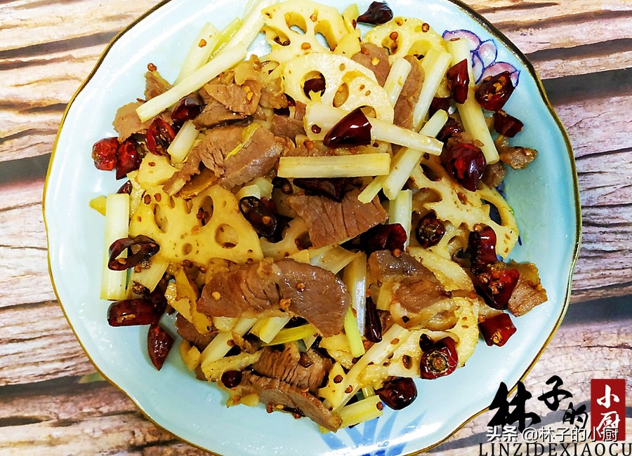 乌蒙大草原吃马羊牛肉,乌蒙大草原吃牛肉