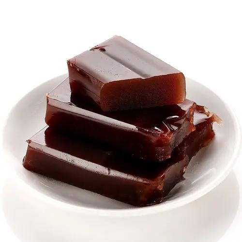 天津人告诉你天津哪值得去,去桂顺斋最值得买什么