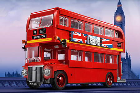 这些玩物丧志的宝贝，成了今年的淘宝热销